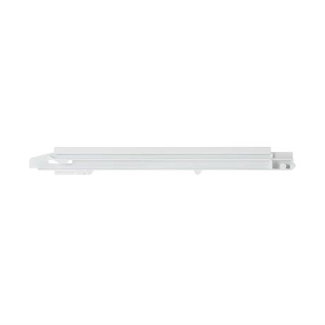 GE WR72X10086 Genuine OEM Slide Snack Pan