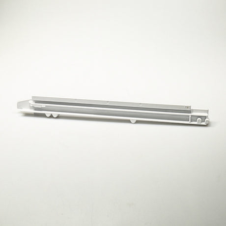 GE WR72X10086 Genuine OEM Slide Snack Pan