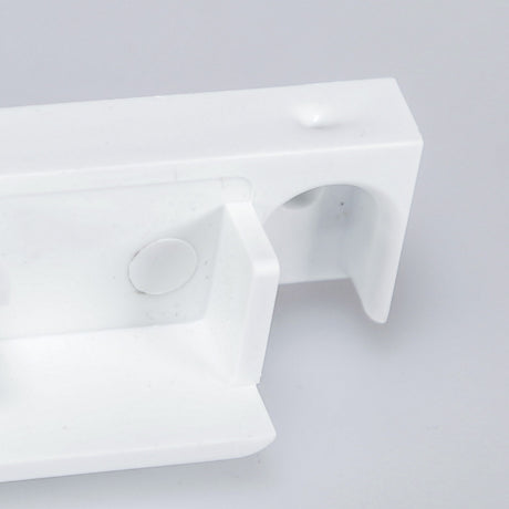 GE WR72X10170 Genuine OEM Glide Bracket Rh