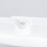 GE Refrigerator Brackets & Flanges WR72X10170 replacement part