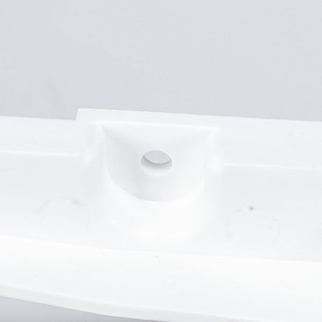 GE WR72X10170 Genuine OEM Glide Bracket Rh