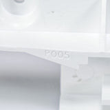 GE Refrigerator Brackets & Flanges WR72X10170 replacement part