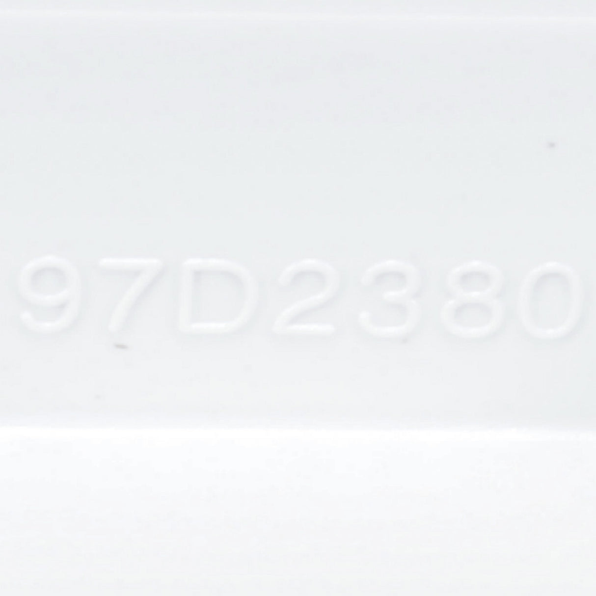 GE WR72X10170 Genuine OEM Glide Bracket Rh