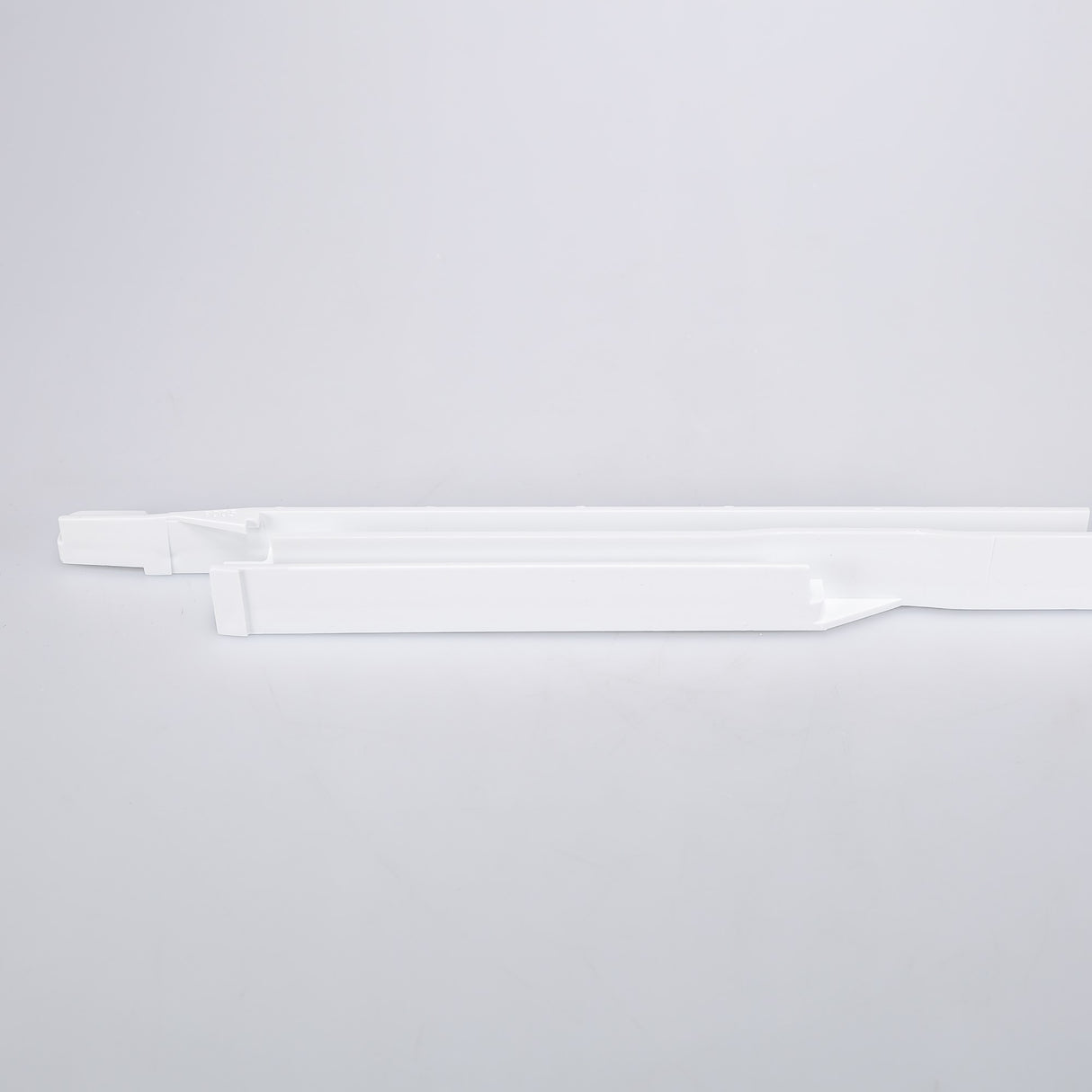 GE WR72X10170 Genuine OEM Glide Bracket Rh