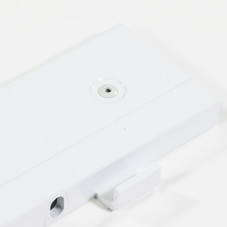 GE WR72X10198 Genuine OEM Slide & Bracket Asm R