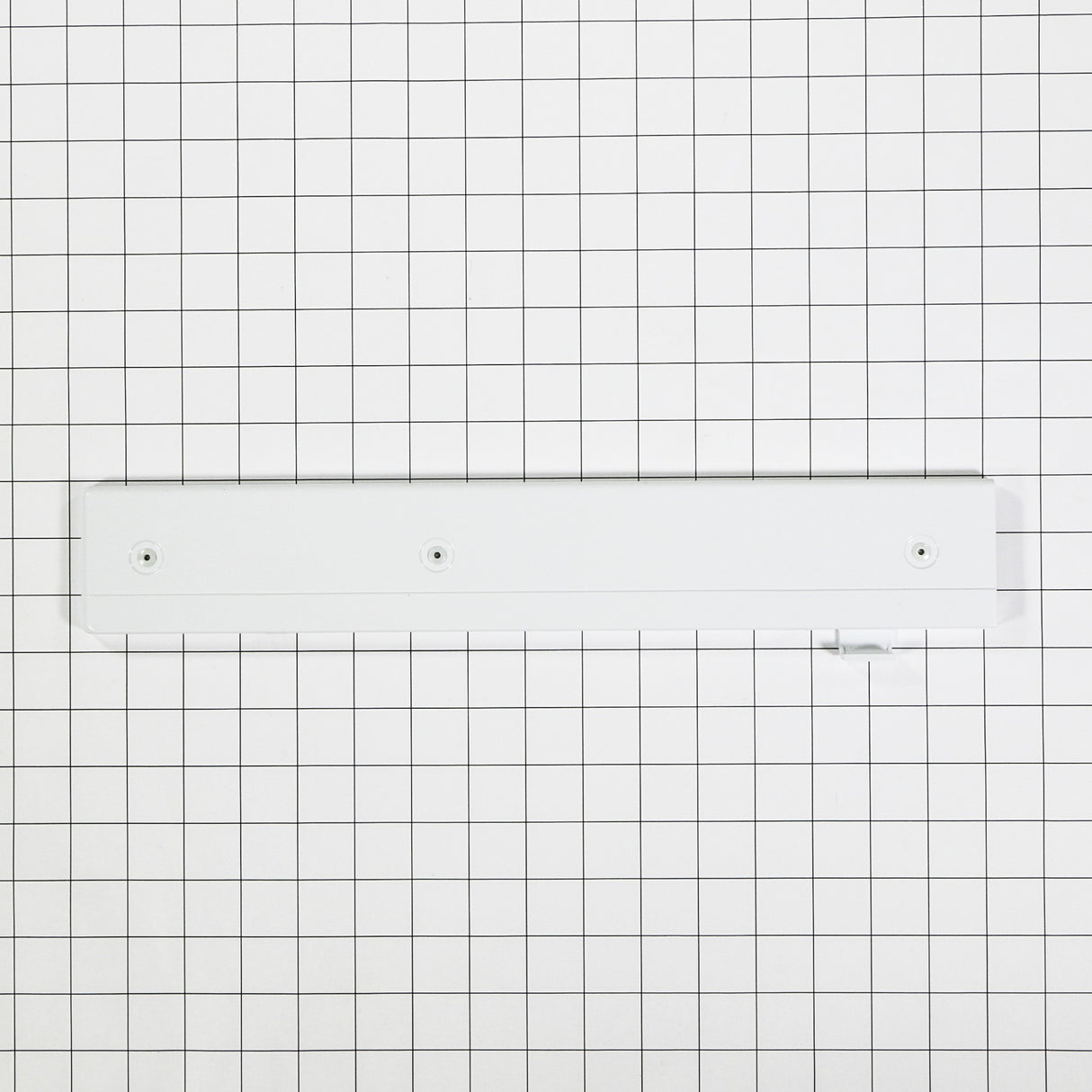 GE WR72X10198 Genuine OEM Slide & Bracket Asm R