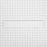 GE Refrigerator Brackets & Flanges WR72X10198 replacement part