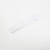 GE Refrigerator Brackets & Flanges WR72X10198 replacement part