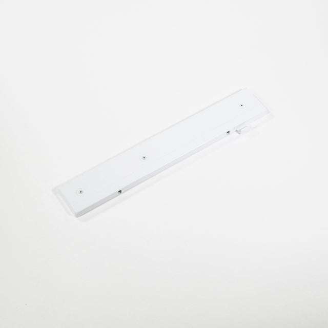 GE WR72X10198 Genuine OEM Slide & Bracket Asm R