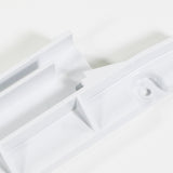 GE Refrigerator Drawers & Glides WR72X10234 replacement part