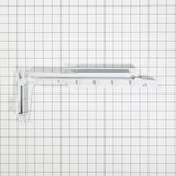 GE Refrigerator Drawers & Glides WR72X10234 replacement part