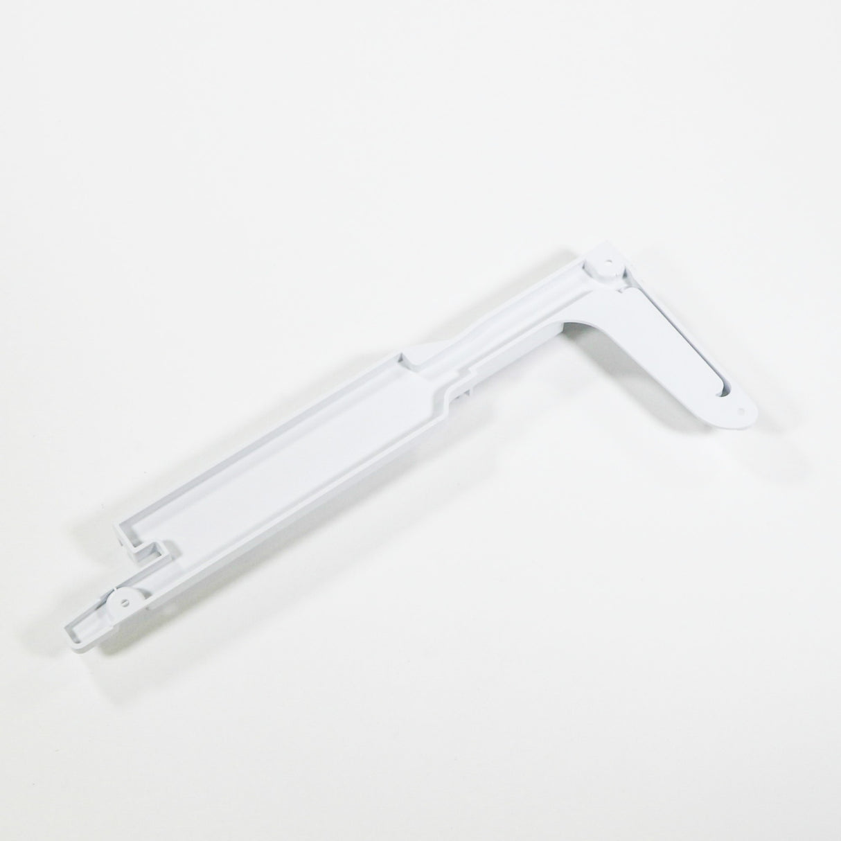 GE WR72X10234 Genuine OEM Glide Bucket Rh Disp..