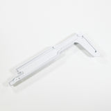 GE Refrigerator Drawers & Glides WR72X10234 replacement part