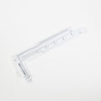 GE WR72X10234 Genuine OEM Glide Bucket Rh Disp..