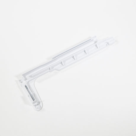 GE WR72X10234 Genuine OEM Glide Bucket Rh Disp..