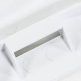GE Refrigerator Drawers & Glides WR72X10248 replacement part