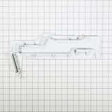 GE Refrigerator Drawers & Glides WR72X10248 replacement part