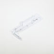 GE WR72X10248 Genuine OEM Glide Bucket Rh