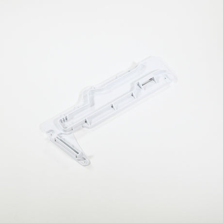 GE WR72X10248 Genuine OEM Glide Bucket Rh