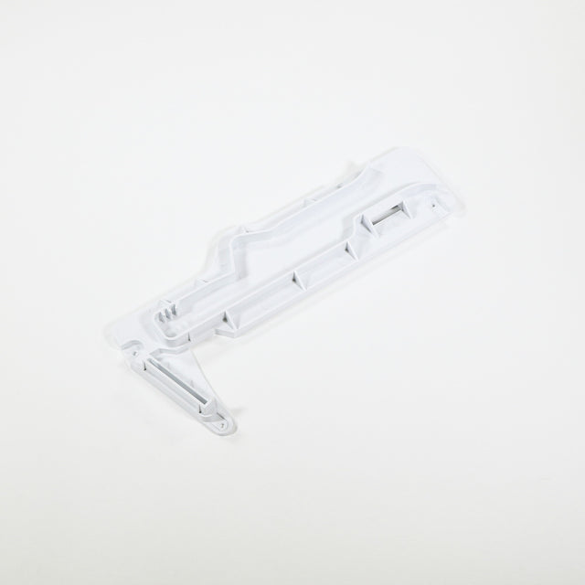 GE WR72X10248 Genuine OEM Glide Bucket Rh