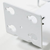 GE Refrigerator Drawers & Glides WR72X10396 replacement part