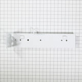 GE Refrigerator Drawers & Glides WR72X10396 replacement part