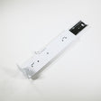 GE WR72X10396 Genuine OEM Drawer Slide Asm