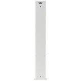 GE Refrigerator Drawers & Glides WR72X10463 replacement part