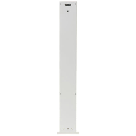 GE WR72X10463 Genuine OEM Slide Asm Meat Pan