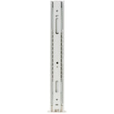 GE Refrigerator Drawers & Glides WR72X10463 replacement part