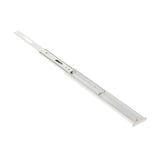 GE Refrigerator Drawers & Glides WR72X10463 replacement part