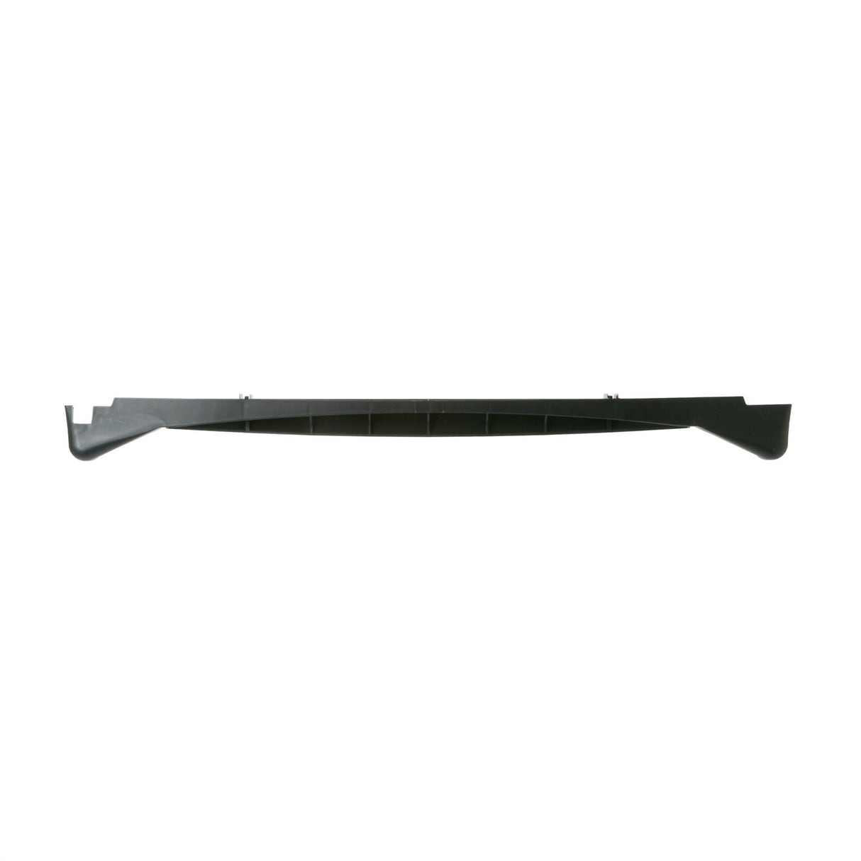 GE WR74X10247 Genuine OEM Grille Base