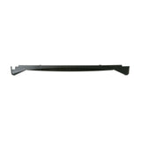 GE Refrigerator Grilles & Kickplates WR74X10247 replacement part