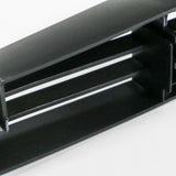 GE Refrigerator Grilles & Kickplates WR74X10247 replacement part