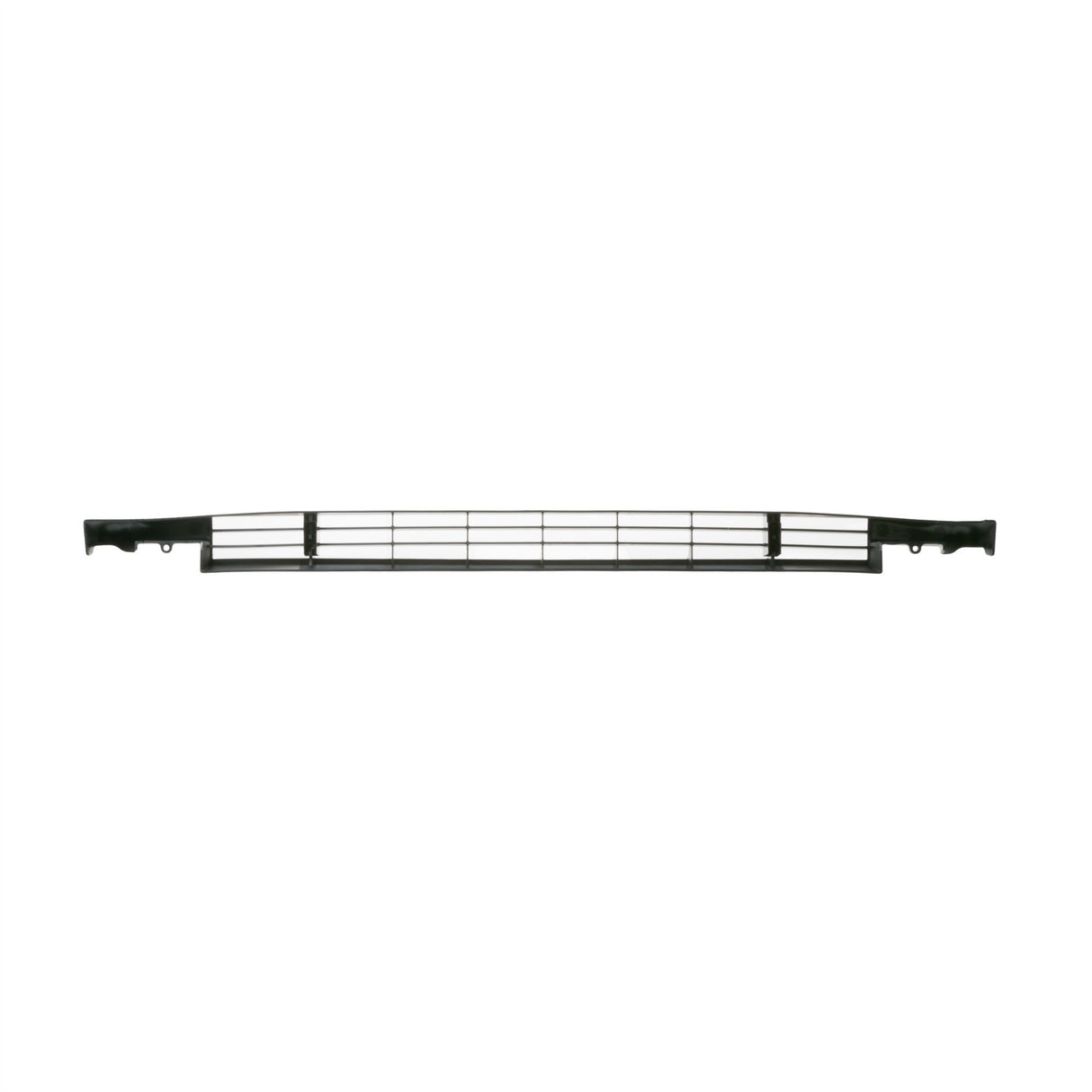 GE WR74X10247 Genuine OEM Grille Base