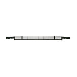 GE Refrigerator Grilles & Kickplates WR74X10247 replacement part