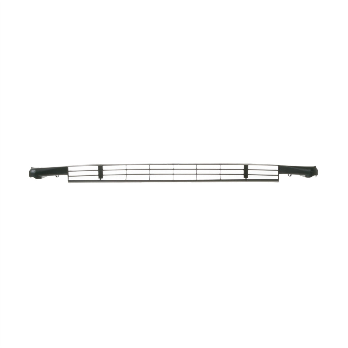 GE WR74X10247 Genuine OEM Grille Base