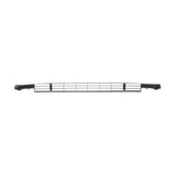 GE Refrigerator Grilles & Kickplates WR74X10247 replacement part