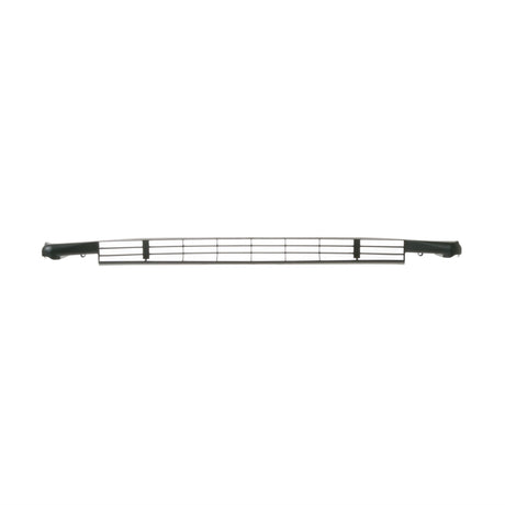 GE WR74X10247 Genuine OEM Grille Base