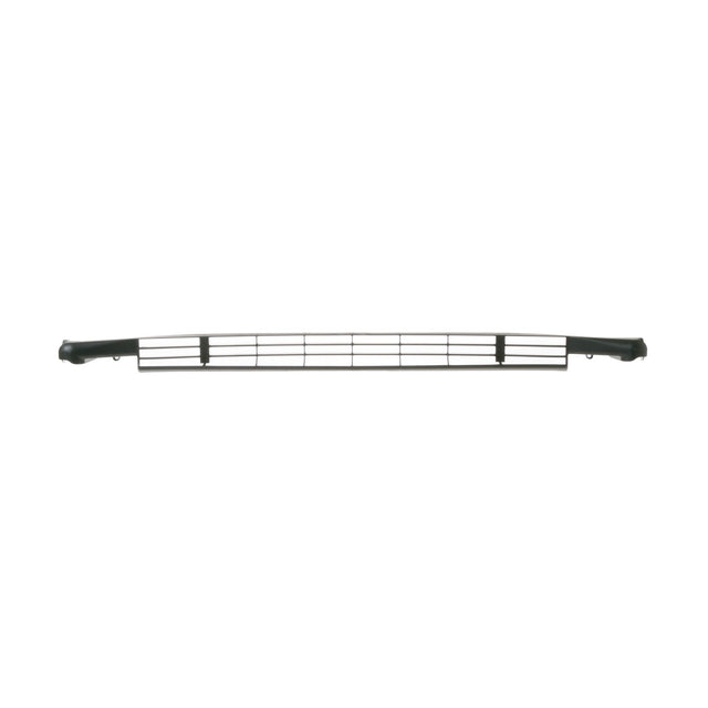 GE WR74X10247 Genuine OEM Grille Base