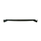 GE Refrigerator Grilles & Kickplates WR74X10247 replacement part