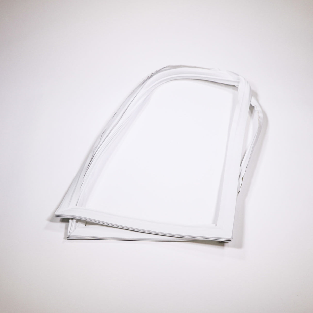 GE WR78X20989 Genuine OEM Door Gasket