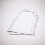 GE Refrigerator Seals & Gaskets WR78X20989 replacement part