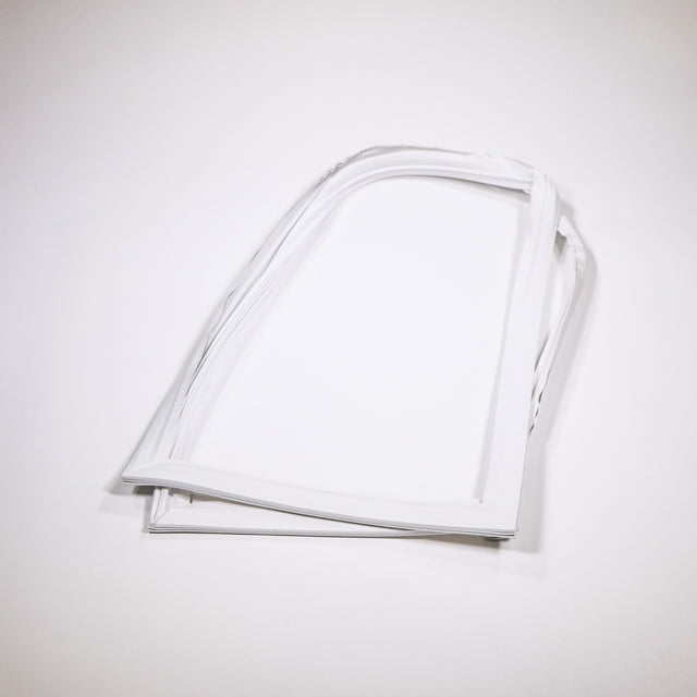 GE WR78X20989 Genuine OEM Door Gasket