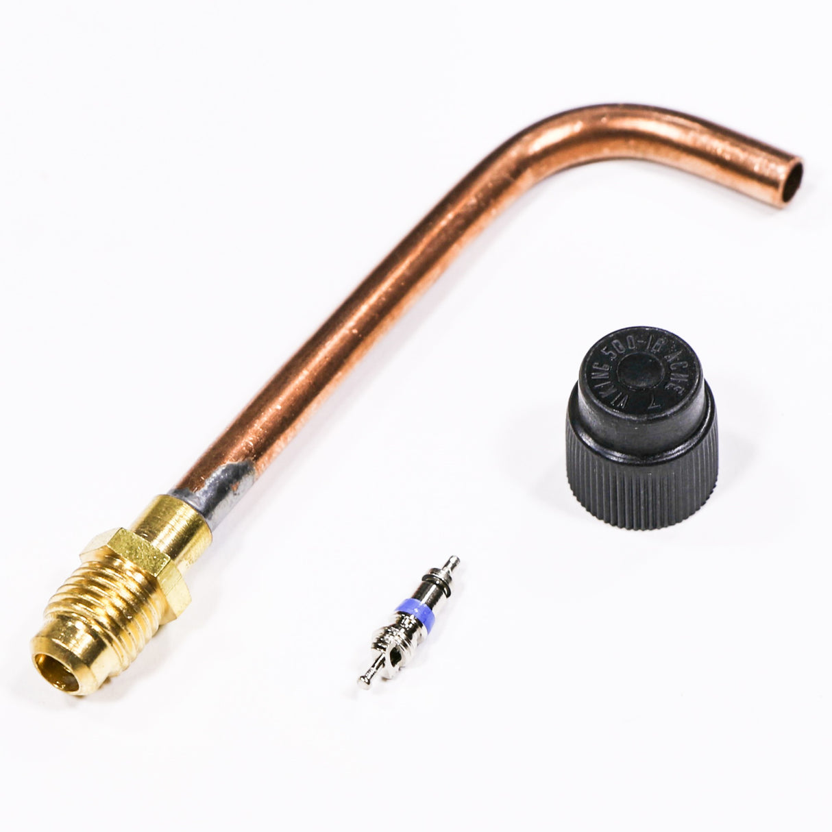GE WR84X10022 Genuine OEM Cond Assy Formed