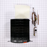 GE Refrigerator Evaporators & Condensers WR84X10022 replacement part