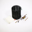 GE WR84X10022 Genuine OEM Cond Assy Formed