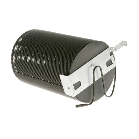 GE WR84X10115 Genuine OEM Condenser Asm Formed