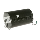 GE Refrigerator Motors WR84X10115 replacement part