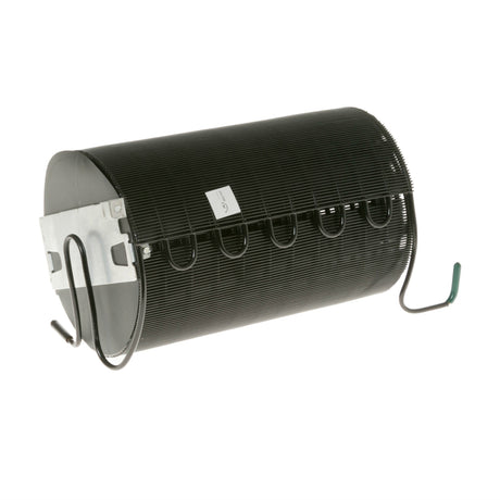 GE WR84X10115 Genuine OEM Condenser Asm Formed